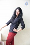 Kamna Jethmalani Latest Images - 59 of 79