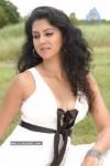 Kamna Jethmalani New Stills - 50 of 64