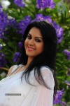 Kamna Jethmalani New Stills - 17 of 49