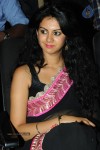 Kamna Jethmalani New Stills - 7 of 91