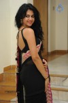 Kamna Jethmalani New Stills - 44 of 91