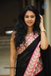 Kamna Jethmalani New Stills - 48 of 91