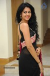 Kamna Jethmalani New Stills - 57 of 91