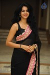 Kamna Jethmalani New Stills - 67 of 91