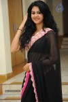 Kamna Jethmalani New Stills - 90 of 91