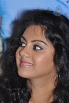 Kamna Jethmalani Stills - 16 of 20