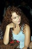 Kangana Ranaut - 44 of 81