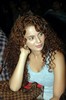 Kangana Ranaut - 46 of 81