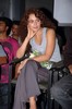 Kangana Ranaut - 53 of 81