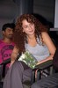 Kangana Ranaut - 59 of 81