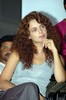 Kangana Ranaut - 72 of 81