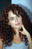 Kangana Ranaut - 79 of 81