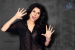 Kangna Sharma Spicy Stills - 17 of 29