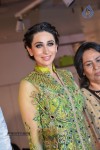 Karishma Kapoor Stills - 25 of 75