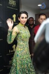 Karishma Kapoor Stills - 28 of 75