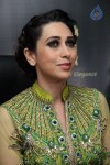 Karishma Kapoor Stills - 31 of 75