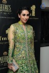 Karishma Kapoor Stills - 41 of 75