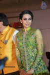 Karishma Kapoor Stills - 48 of 75