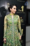 Karishma Kapoor Stills - 55 of 75