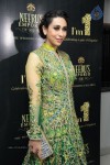 Karishma Kapoor Stills - 57 of 75