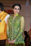 Karishma Kapoor Stills - 60 of 75