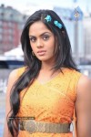 Karthika Latest Gallery - 10 of 22