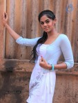 Karthika Latest Stills - 68 of 82