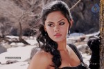 Karthika Latest Stills - 61 of 82