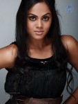 Karthika Latest Stills - 43 of 82