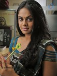 Karthika Latest Stills - 64 of 82