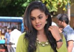 Karthika Latest Stills - 69 of 82