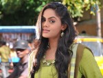 Karthika Latest Stills - 81 of 82