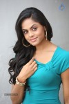 Karthika Nair Photos - 38 of 86