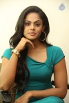 Karthika Nair Photos - 49 of 86