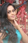 Karthika Nair Photos - 61 of 86