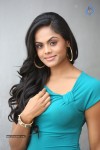 Karthika Nair Photos - 65 of 86