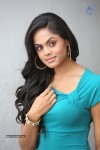 Karthika Nair Photos - 66 of 86