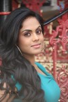 Karthika Nair Photos - 74 of 86