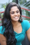 Karthika Nair Photos - 75 of 86