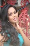 Karthika Nair Photos - 79 of 86