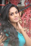 Karthika Nair Photos - 81 of 86