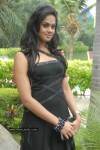 Karthika New Gallery - 1 of 51