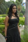 Karthika New Gallery - 2 of 51