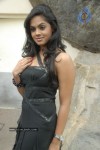 Karthika New Gallery - 5 of 51