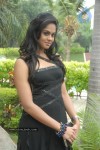 Karthika New Gallery - 6 of 51