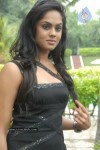 Karthika New Gallery - 10 of 51