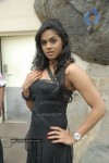 Karthika New Gallery - 11 of 51