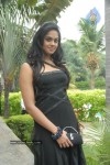 Karthika New Gallery - 20 of 51