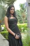 Karthika New Gallery - 45 of 51