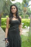 Karthika New Gallery - 47 of 51